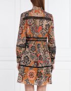 Marc Cain Rochie