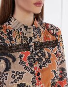 Marc Cain Rochie