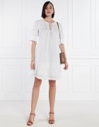 Marc Cain Rochie