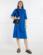 Marc Cain Rochie