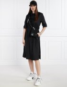 Marc Cain Rochie
