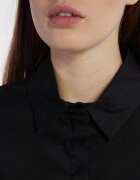 Marc Cain Rochie