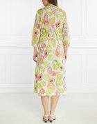 Marc Cain Rochie