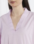 Marc Cain Rochie