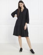 Marc Cain Rochie