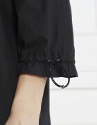 Marc Cain Rochie