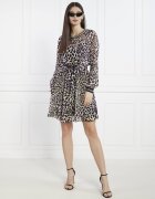 Marc Cain Rochie