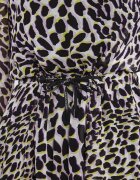 Marc Cain Rochie