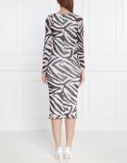 Marc Cain Rochie