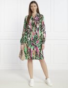 Marc Cain Rochie