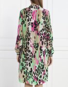 Marc Cain Rochie
