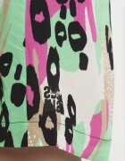 Marc Cain Rochie