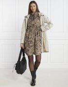 Marc Cain Rochie