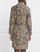Marc Cain Rochie