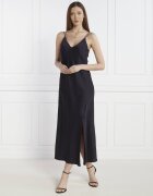 Marc Cain Rochie