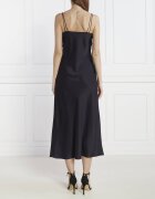 Marc Cain Rochie