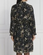 Marc Cain Rochie