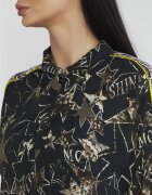 Marc Cain Rochie