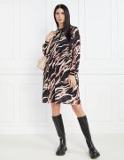 Marc Cain Rochie