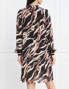 Marc Cain Rochie