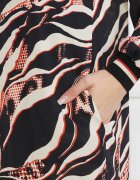 Marc Cain Rochie