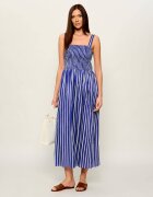 Marc Cain Rochie