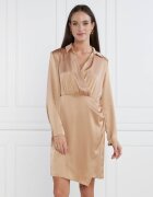 Marc Cain Rochie