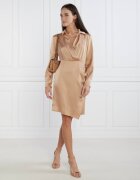 Marc Cain Rochie