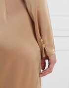 Marc Cain Rochie