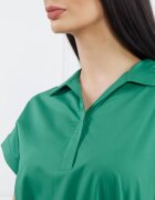 Marc Cain Rochie