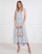 Marc Cain Rochie