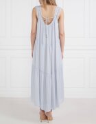 Marc Cain Rochie