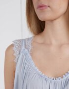 Marc Cain Rochie