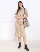 Marc Cain Rochie