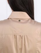 Marc Cain Rochie