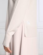 Marc Cain Rochie