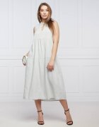 Marc Cain Rochie