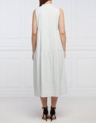 Marc Cain Rochie