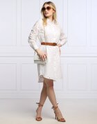 Marc Cain Rochie