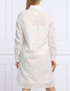 Marc Cain Rochie