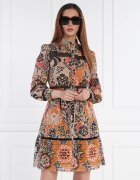 Marc Cain Rochie