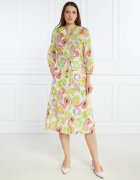 Marc Cain Rochie
