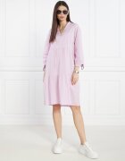 Marc Cain Rochie