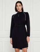Marc Cain Rochie