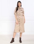 Marc Cain Rochie