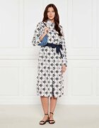 Marc Cain Rochie cu cordon