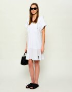 Marc Cain Rochie dress