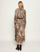 Marc Cain Rochie dress