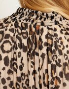 Marc Cain Rochie dress
