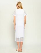 Marc Cain Rochie + jupă
